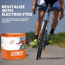 vitalyte-electrolytes-packets-isotonic-s-4.jpg