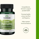 swanson-saw-palmetto-men-prostate-health-4.jpg