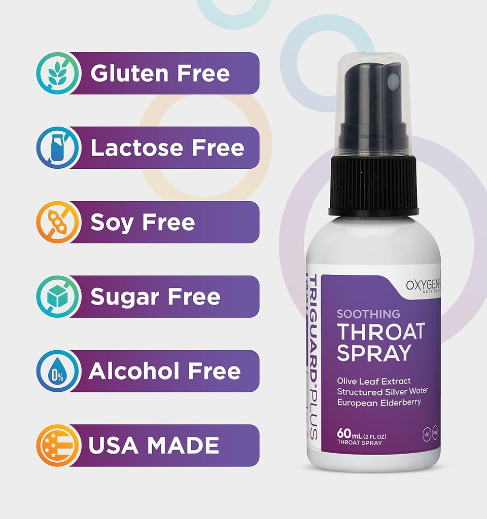 triguard-plus-throat-spray-elderberry-ex-2.jpg