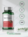 horbaach-tart-cherry-extract-capsules-36-6.jpg