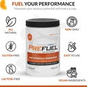 energyfirst-prefuel-vegan-pre-workout-po-4.jpg