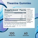 jarrow-formulas-theanine-100-mg-gummies--6.jpg
