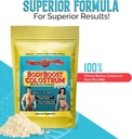 bodyboost-colostrum-whole-100-bovine-col-4.jpg