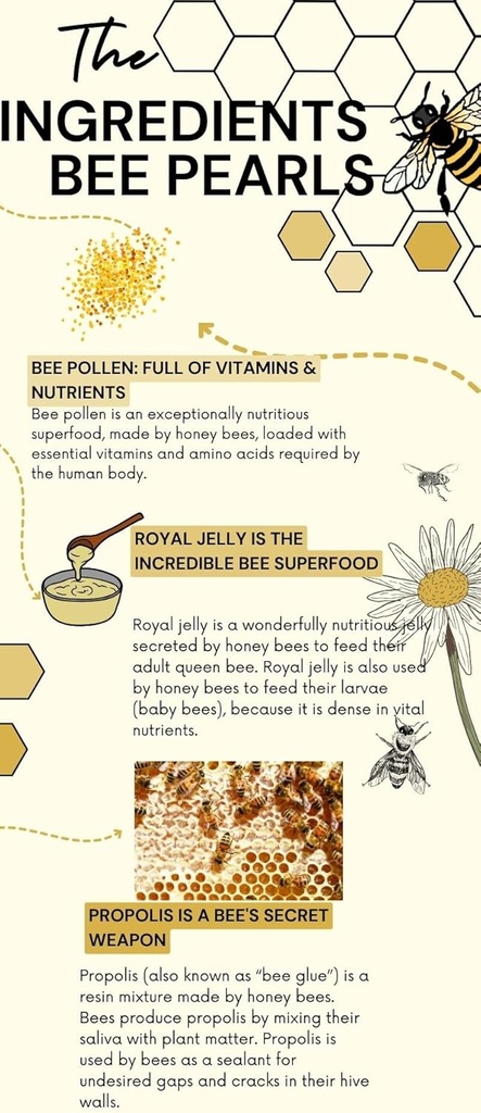 bee-pollen-supplment---bee-pollen-propol-6.jpg