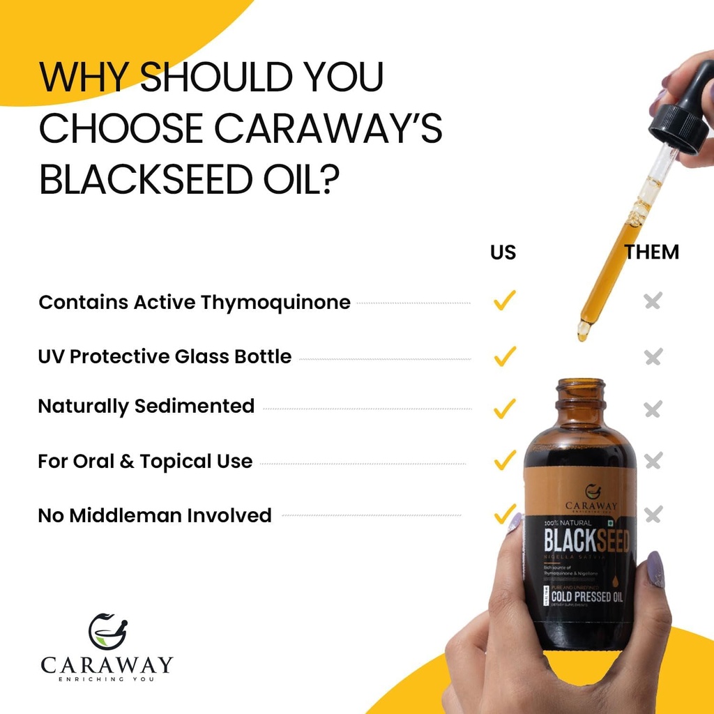 caraway-organic-black-seed-oil---cold-pr-4.jpg