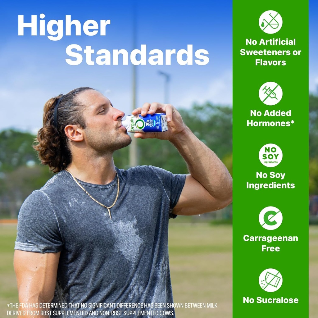 orgain-30g-high-protein-shake-dairy-isol-5.jpg