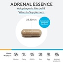 xymogen-adrenal-essence---adrenal-suppor-2.jpg