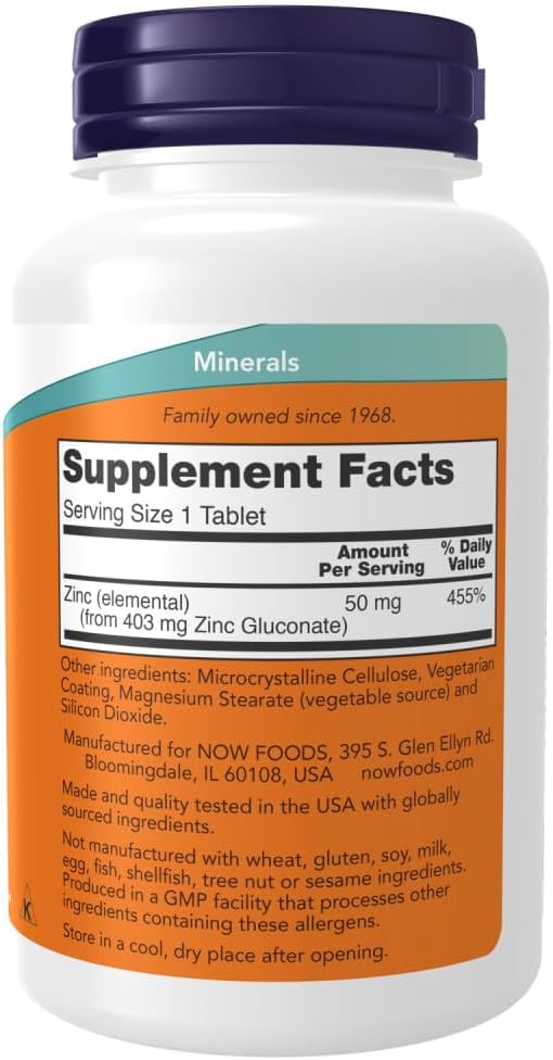 now-foods-zinc-from-405mg-of-zinc-glucon-2.jpg