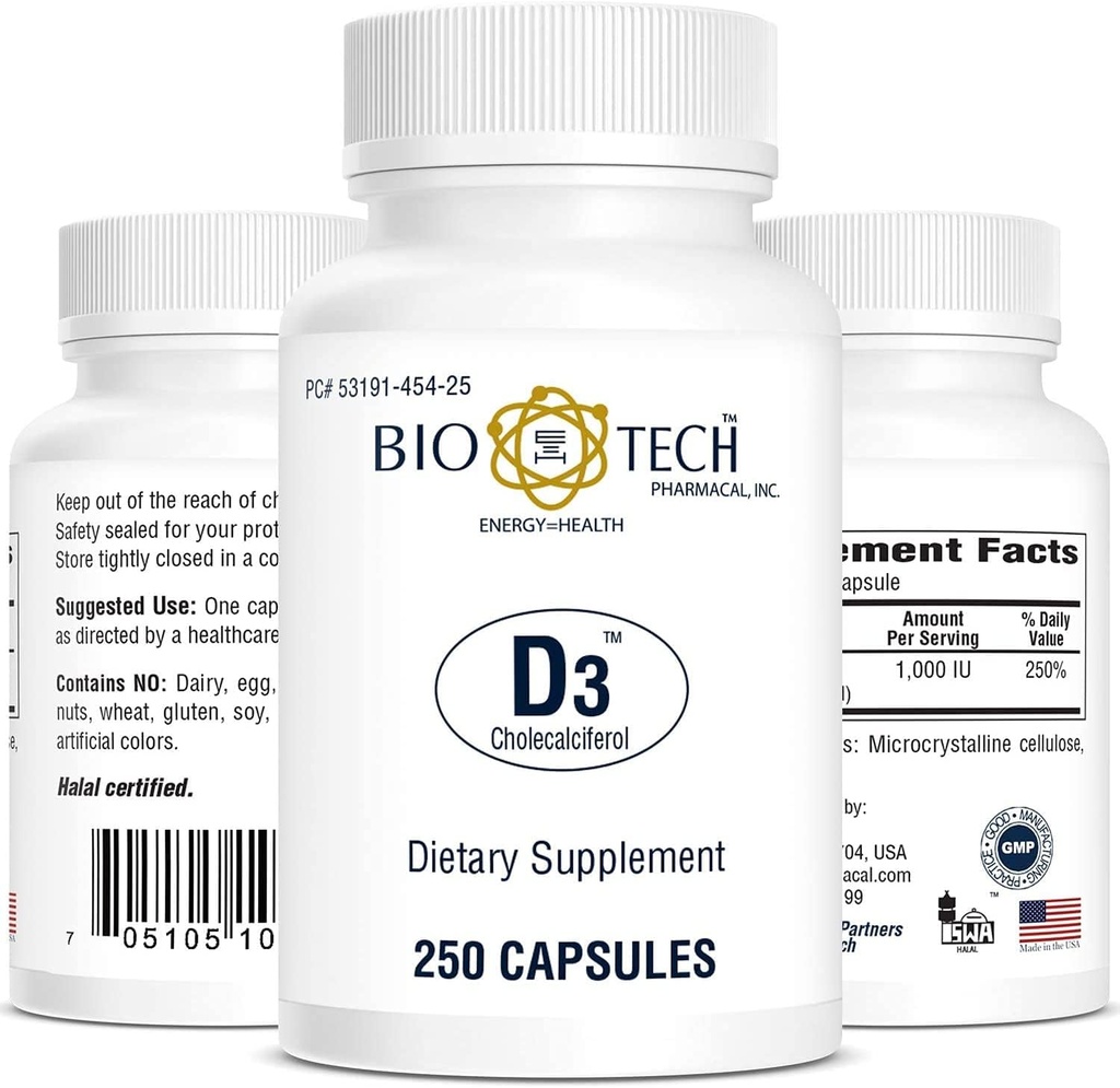 bio-tech-pharmacal-vitamin-d3-d3-1k-iu-2-2.jpg