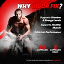 5-pack-vigor-fix-male-supplement-vigorfi-4.jpg