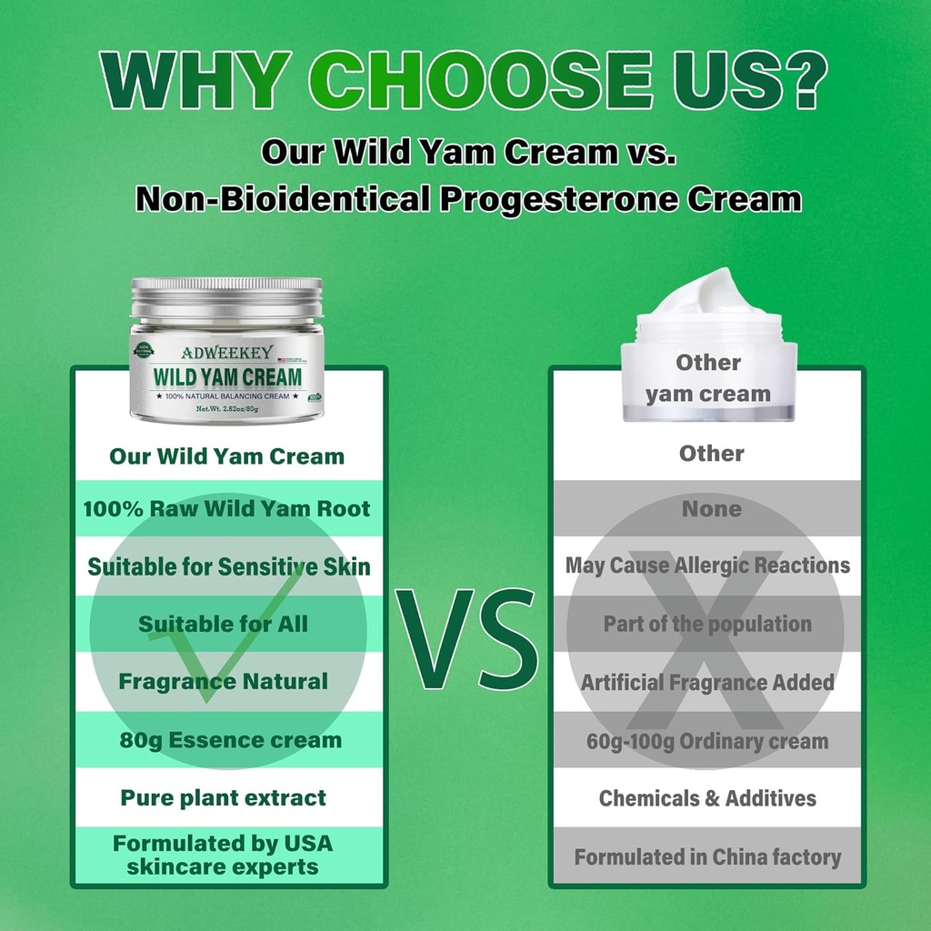 wild-yam-cream-for-hormone-balance-austr-3.jpg