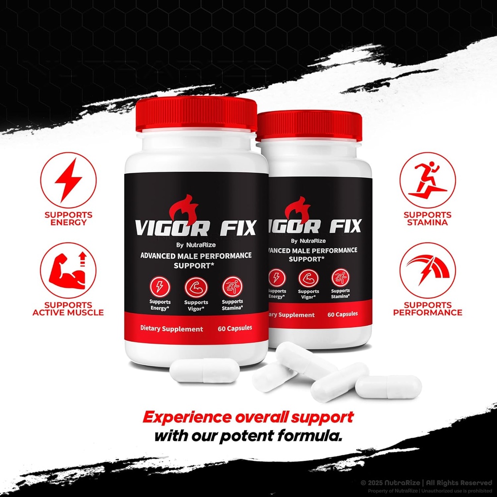 5-pack-vigor-fix-male-supplement-vigorfi-6.jpg