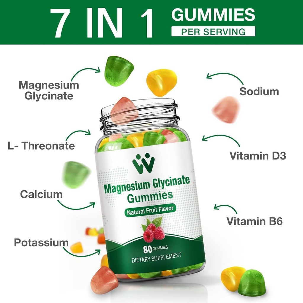 magnesium-glycinate-gummies-for-adults---6.jpg