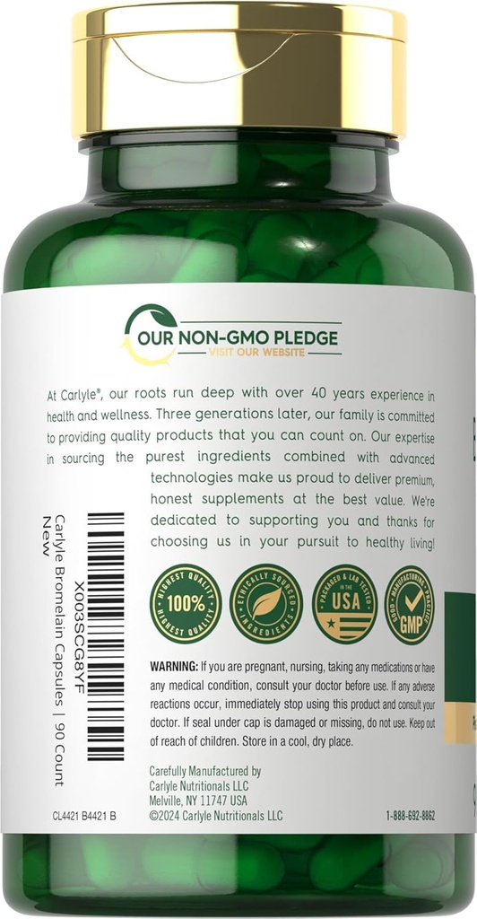 carlyle-bromelain-1700-mg-90-capsules-pi-3.jpg