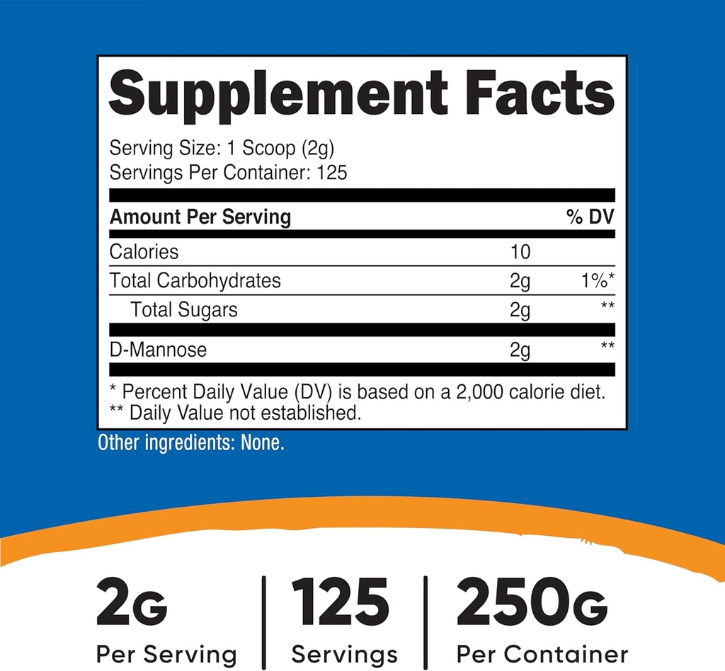 nutricost-d-mannose-powder-250-grams---n-2.jpg