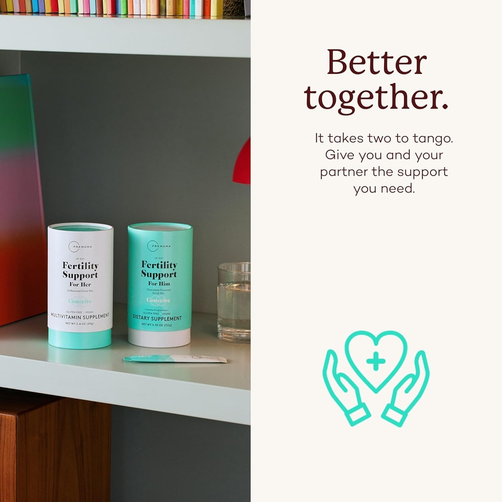premama-fertility-support-for-her-powder-5.jpg