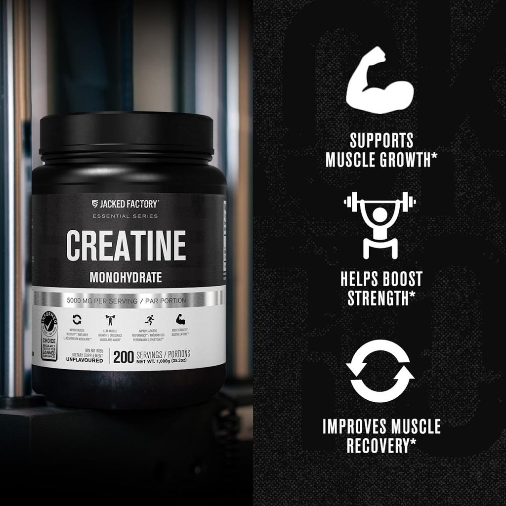 jacked-factory-creatine-monohydrate-powd-3.jpg