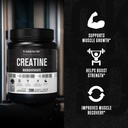 jacked-factory-creatine-monohydrate-powd-3.jpg