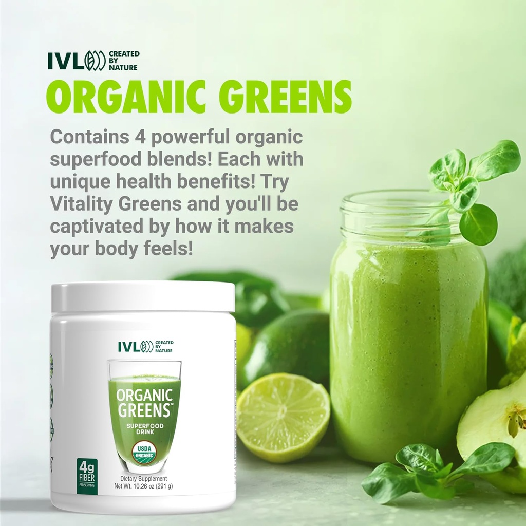 ivl---organic-greens---organic-superfood-5.jpg