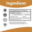 alpha-lipoic-acid-600mg-helps-support-gl-2.jpg