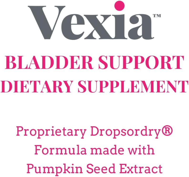 bladder-support-dietary-supplement-60ct-3.jpg