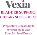 bladder-support-dietary-supplement-60ct-3.jpg
