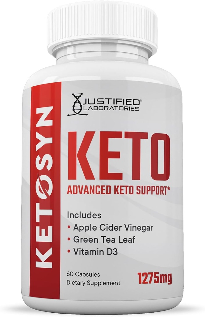 3-pack-ketosyn-keto-acv-pills-1275mg-ket-4.jpg