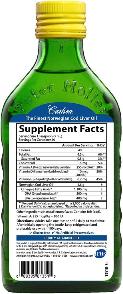 carlson---cod-liver-oil-1100-mg-omega-3s-2.jpg