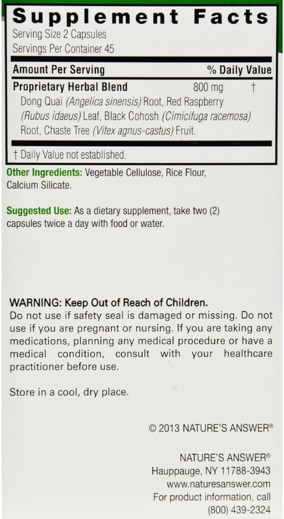 natures-answer-female-complex---90-veget-2.jpg