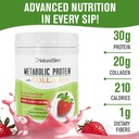metabolic-protein-powder-with-collagen-w-3.jpg