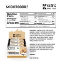 kates-real-food-organic-protein-bars-sni-2.jpg
