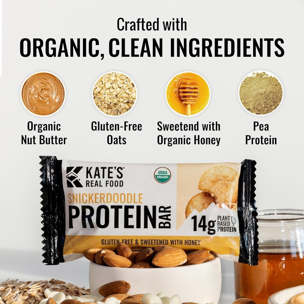 kates-real-food-organic-protein-bars-sni-5.jpg