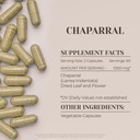 chaparral-120-capsules-high-potency-herb-3.jpg