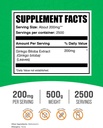 bulksupplementscom-ginkgo-biloba-extract-2.jpg