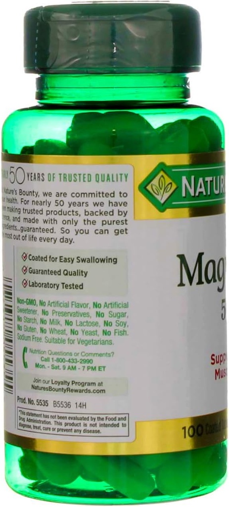 natures-bounty-magnesium-500-mg-tablets--2.jpg