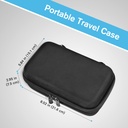 procase-hard-carrying-case-for-asthma-in-4.jpg