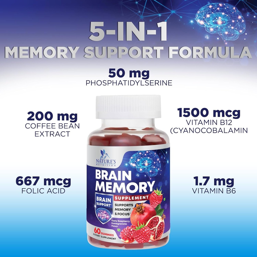 brain-supplements-for-memory-focus-gummi-6.jpg