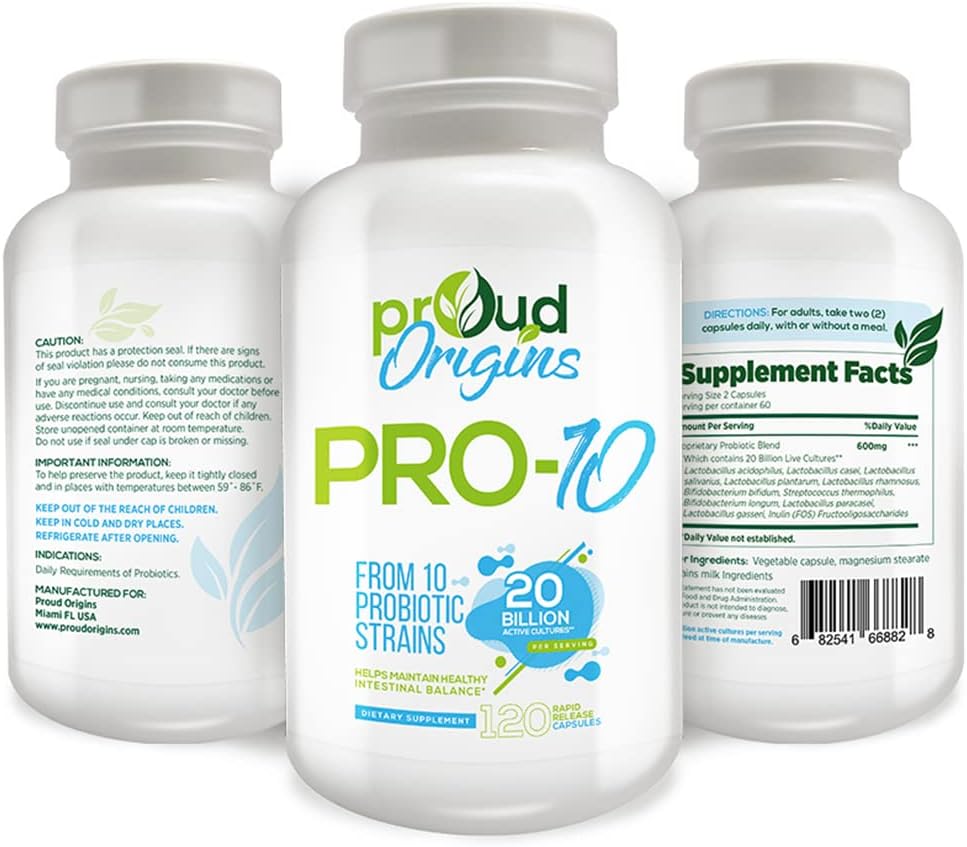 pro-10-probiotic-20-billion-120-capsules-4.jpg