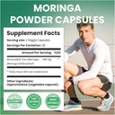 pure-moringa-powder-capsules---800mg-ant-4.jpg