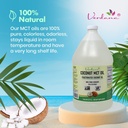 verdana-coconut-mct-oil-1-gallon-food-gr-5.jpg
