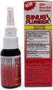 sinus-plumber-headache-nasal-spray-heada-4.jpg
