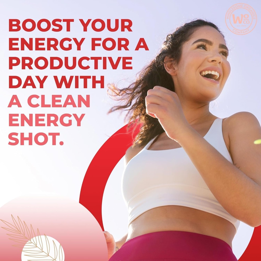 wholesome-organics---sugar-free-energy-s-5.jpg