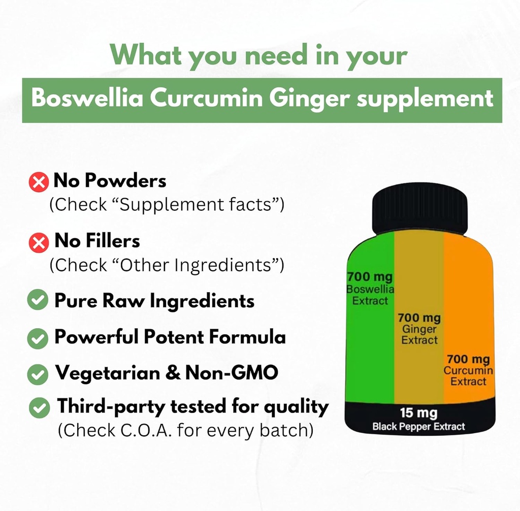 boswellia-curcumin-ginger-extracts-suppl-6.jpg
