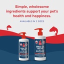 plato-pet-treats-fish-oil-for-dogs---ome-4.jpg