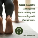taha-health-nutrition-chocolate-whey-pro-4.jpg