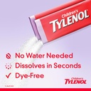 childrens-tylenol-dissolve-packs-for-pai-2.jpg