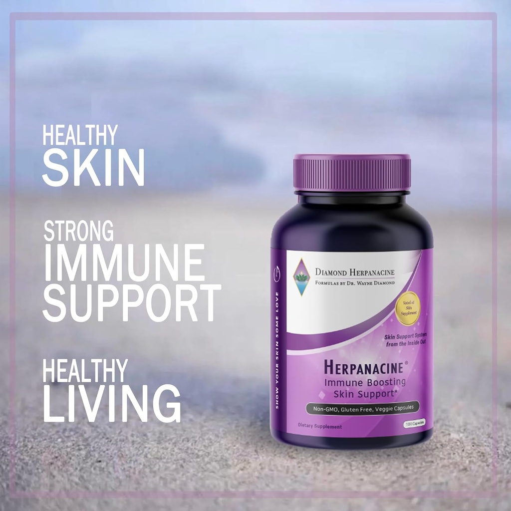 diamond-natural-skin-care-and-immune-sup-3.jpg