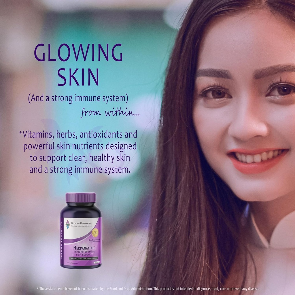 diamond-natural-skin-care-and-immune-sup-4.jpg