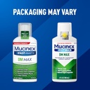 mucinex-dm-max-liquid-cough-cold-medicin-6.jpg