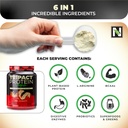 nutrology-greens-fruits-powder-naturally-5.jpg